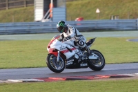 Motorcycle-action-photographs;Trackday-digital-images;event-digital-images;eventdigitalimages;no-limits-trackday;peter-wileman-photography;snetterton;snetterton-circuit-norfolk;snetterton-photographs;trackday;trackday-photos