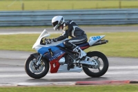 Motorcycle-action-photographs;Trackday-digital-images;event-digital-images;eventdigitalimages;no-limits-trackday;peter-wileman-photography;snetterton;snetterton-circuit-norfolk;snetterton-photographs;trackday;trackday-photos