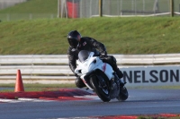 Motorcycle-action-photographs;Trackday-digital-images;event-digital-images;eventdigitalimages;no-limits-trackday;peter-wileman-photography;snetterton;snetterton-circuit-norfolk;snetterton-photographs;trackday;trackday-photos