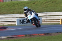 Motorcycle-action-photographs;Trackday-digital-images;event-digital-images;eventdigitalimages;no-limits-trackday;peter-wileman-photography;snetterton;snetterton-circuit-norfolk;snetterton-photographs;trackday;trackday-photos