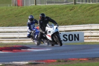 Motorcycle-action-photographs;Trackday-digital-images;event-digital-images;eventdigitalimages;no-limits-trackday;peter-wileman-photography;snetterton;snetterton-circuit-norfolk;snetterton-photographs;trackday;trackday-photos