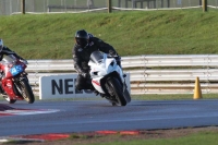 Motorcycle-action-photographs;Trackday-digital-images;event-digital-images;eventdigitalimages;no-limits-trackday;peter-wileman-photography;snetterton;snetterton-circuit-norfolk;snetterton-photographs;trackday;trackday-photos