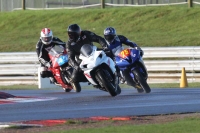 Motorcycle-action-photographs;Trackday-digital-images;event-digital-images;eventdigitalimages;no-limits-trackday;peter-wileman-photography;snetterton;snetterton-circuit-norfolk;snetterton-photographs;trackday;trackday-photos