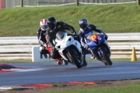 Motorcycle-action-photographs;Trackday-digital-images;event-digital-images;eventdigitalimages;no-limits-trackday;peter-wileman-photography;snetterton;snetterton-circuit-norfolk;snetterton-photographs;trackday;trackday-photos