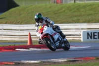 Motorcycle-action-photographs;Trackday-digital-images;event-digital-images;eventdigitalimages;no-limits-trackday;peter-wileman-photography;snetterton;snetterton-circuit-norfolk;snetterton-photographs;trackday;trackday-photos