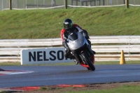 Motorcycle-action-photographs;Trackday-digital-images;event-digital-images;eventdigitalimages;no-limits-trackday;peter-wileman-photography;snetterton;snetterton-circuit-norfolk;snetterton-photographs;trackday;trackday-photos