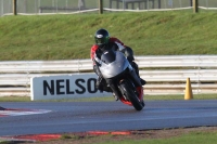 Motorcycle-action-photographs;Trackday-digital-images;event-digital-images;eventdigitalimages;no-limits-trackday;peter-wileman-photography;snetterton;snetterton-circuit-norfolk;snetterton-photographs;trackday;trackday-photos