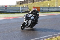 Motorcycle-action-photographs;Trackday-digital-images;event-digital-images;eventdigitalimages;no-limits-trackday;peter-wileman-photography;snetterton;snetterton-circuit-norfolk;snetterton-photographs;trackday;trackday-photos