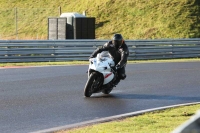 Motorcycle-action-photographs;Trackday-digital-images;event-digital-images;eventdigitalimages;no-limits-trackday;peter-wileman-photography;snetterton;snetterton-circuit-norfolk;snetterton-photographs;trackday;trackday-photos