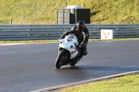 Motorcycle-action-photographs;Trackday-digital-images;event-digital-images;eventdigitalimages;no-limits-trackday;peter-wileman-photography;snetterton;snetterton-circuit-norfolk;snetterton-photographs;trackday;trackday-photos