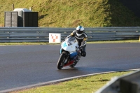 Motorcycle-action-photographs;Trackday-digital-images;event-digital-images;eventdigitalimages;no-limits-trackday;peter-wileman-photography;snetterton;snetterton-circuit-norfolk;snetterton-photographs;trackday;trackday-photos