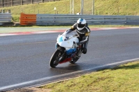 Motorcycle-action-photographs;Trackday-digital-images;event-digital-images;eventdigitalimages;no-limits-trackday;peter-wileman-photography;snetterton;snetterton-circuit-norfolk;snetterton-photographs;trackday;trackday-photos