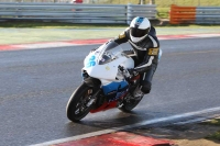 Motorcycle-action-photographs;Trackday-digital-images;event-digital-images;eventdigitalimages;no-limits-trackday;peter-wileman-photography;snetterton;snetterton-circuit-norfolk;snetterton-photographs;trackday;trackday-photos