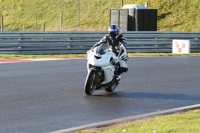 Motorcycle-action-photographs;Trackday-digital-images;event-digital-images;eventdigitalimages;no-limits-trackday;peter-wileman-photography;snetterton;snetterton-circuit-norfolk;snetterton-photographs;trackday;trackday-photos