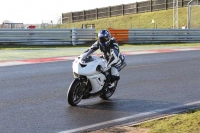 Motorcycle-action-photographs;Trackday-digital-images;event-digital-images;eventdigitalimages;no-limits-trackday;peter-wileman-photography;snetterton;snetterton-circuit-norfolk;snetterton-photographs;trackday;trackday-photos