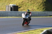 Motorcycle-action-photographs;Trackday-digital-images;event-digital-images;eventdigitalimages;no-limits-trackday;peter-wileman-photography;snetterton;snetterton-circuit-norfolk;snetterton-photographs;trackday;trackday-photos