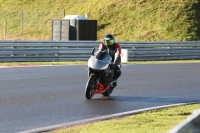 Motorcycle-action-photographs;Trackday-digital-images;event-digital-images;eventdigitalimages;no-limits-trackday;peter-wileman-photography;snetterton;snetterton-circuit-norfolk;snetterton-photographs;trackday;trackday-photos