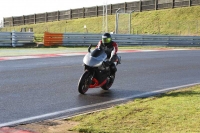 Motorcycle-action-photographs;Trackday-digital-images;event-digital-images;eventdigitalimages;no-limits-trackday;peter-wileman-photography;snetterton;snetterton-circuit-norfolk;snetterton-photographs;trackday;trackday-photos