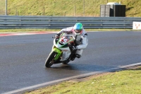 Motorcycle-action-photographs;Trackday-digital-images;event-digital-images;eventdigitalimages;no-limits-trackday;peter-wileman-photography;snetterton;snetterton-circuit-norfolk;snetterton-photographs;trackday;trackday-photos