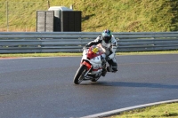 Motorcycle-action-photographs;Trackday-digital-images;event-digital-images;eventdigitalimages;no-limits-trackday;peter-wileman-photography;snetterton;snetterton-circuit-norfolk;snetterton-photographs;trackday;trackday-photos