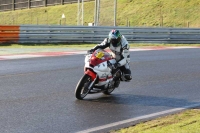 Motorcycle-action-photographs;Trackday-digital-images;event-digital-images;eventdigitalimages;no-limits-trackday;peter-wileman-photography;snetterton;snetterton-circuit-norfolk;snetterton-photographs;trackday;trackday-photos