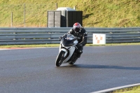 Motorcycle-action-photographs;Trackday-digital-images;event-digital-images;eventdigitalimages;no-limits-trackday;peter-wileman-photography;snetterton;snetterton-circuit-norfolk;snetterton-photographs;trackday;trackday-photos