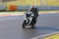 Motorcycle-action-photographs;Trackday-digital-images;event-digital-images;eventdigitalimages;no-limits-trackday;peter-wileman-photography;snetterton;snetterton-circuit-norfolk;snetterton-photographs;trackday;trackday-photos