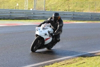 Motorcycle-action-photographs;Trackday-digital-images;event-digital-images;eventdigitalimages;no-limits-trackday;peter-wileman-photography;snetterton;snetterton-circuit-norfolk;snetterton-photographs;trackday;trackday-photos