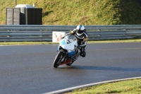Motorcycle-action-photographs;Trackday-digital-images;event-digital-images;eventdigitalimages;no-limits-trackday;peter-wileman-photography;snetterton;snetterton-circuit-norfolk;snetterton-photographs;trackday;trackday-photos