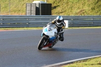 Motorcycle-action-photographs;Trackday-digital-images;event-digital-images;eventdigitalimages;no-limits-trackday;peter-wileman-photography;snetterton;snetterton-circuit-norfolk;snetterton-photographs;trackday;trackday-photos