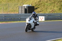 Motorcycle-action-photographs;Trackday-digital-images;event-digital-images;eventdigitalimages;no-limits-trackday;peter-wileman-photography;snetterton;snetterton-circuit-norfolk;snetterton-photographs;trackday;trackday-photos