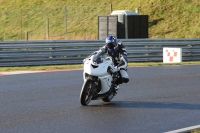 Motorcycle-action-photographs;Trackday-digital-images;event-digital-images;eventdigitalimages;no-limits-trackday;peter-wileman-photography;snetterton;snetterton-circuit-norfolk;snetterton-photographs;trackday;trackday-photos