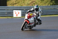 29-10-2012 Snetterton