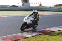 Motorcycle-action-photographs;Trackday-digital-images;event-digital-images;eventdigitalimages;no-limits-trackday;peter-wileman-photography;snetterton;snetterton-circuit-norfolk;snetterton-photographs;trackday;trackday-photos