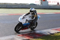 Motorcycle-action-photographs;Trackday-digital-images;event-digital-images;eventdigitalimages;no-limits-trackday;peter-wileman-photography;snetterton;snetterton-circuit-norfolk;snetterton-photographs;trackday;trackday-photos
