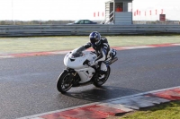 Motorcycle-action-photographs;Trackday-digital-images;event-digital-images;eventdigitalimages;no-limits-trackday;peter-wileman-photography;snetterton;snetterton-circuit-norfolk;snetterton-photographs;trackday;trackday-photos