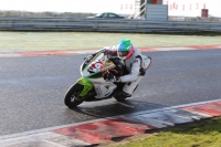 Motorcycle-action-photographs;Trackday-digital-images;event-digital-images;eventdigitalimages;no-limits-trackday;peter-wileman-photography;snetterton;snetterton-circuit-norfolk;snetterton-photographs;trackday;trackday-photos