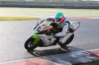 Motorcycle-action-photographs;Trackday-digital-images;event-digital-images;eventdigitalimages;no-limits-trackday;peter-wileman-photography;snetterton;snetterton-circuit-norfolk;snetterton-photographs;trackday;trackday-photos