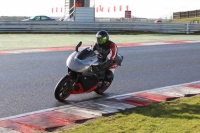 Motorcycle-action-photographs;Trackday-digital-images;event-digital-images;eventdigitalimages;no-limits-trackday;peter-wileman-photography;snetterton;snetterton-circuit-norfolk;snetterton-photographs;trackday;trackday-photos