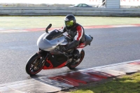 Motorcycle-action-photographs;Trackday-digital-images;event-digital-images;eventdigitalimages;no-limits-trackday;peter-wileman-photography;snetterton;snetterton-circuit-norfolk;snetterton-photographs;trackday;trackday-photos