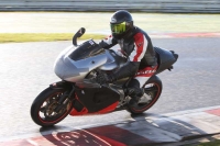 Motorcycle-action-photographs;Trackday-digital-images;event-digital-images;eventdigitalimages;no-limits-trackday;peter-wileman-photography;snetterton;snetterton-circuit-norfolk;snetterton-photographs;trackday;trackday-photos