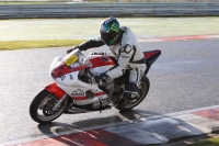 Motorcycle-action-photographs;Trackday-digital-images;event-digital-images;eventdigitalimages;no-limits-trackday;peter-wileman-photography;snetterton;snetterton-circuit-norfolk;snetterton-photographs;trackday;trackday-photos