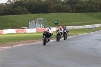 Motorcycle-action-photographs;Trackday-digital-images;event-digital-images;eventdigitalimages;no-limits-trackday;peter-wileman-photography;snetterton;snetterton-circuit-norfolk;snetterton-photographs;trackday;trackday-photos