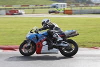 Motorcycle-action-photographs;Trackday-digital-images;event-digital-images;eventdigitalimages;no-limits-trackday;peter-wileman-photography;snetterton;snetterton-circuit-norfolk;snetterton-photographs;trackday;trackday-photos