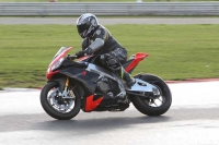 Motorcycle-action-photographs;Trackday-digital-images;event-digital-images;eventdigitalimages;no-limits-trackday;peter-wileman-photography;snetterton;snetterton-circuit-norfolk;snetterton-photographs;trackday;trackday-photos