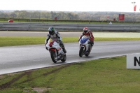 Motorcycle-action-photographs;Trackday-digital-images;event-digital-images;eventdigitalimages;no-limits-trackday;peter-wileman-photography;snetterton;snetterton-circuit-norfolk;snetterton-photographs;trackday;trackday-photos