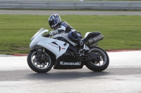 Motorcycle-action-photographs;Trackday-digital-images;event-digital-images;eventdigitalimages;no-limits-trackday;peter-wileman-photography;snetterton;snetterton-circuit-norfolk;snetterton-photographs;trackday;trackday-photos