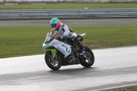 Motorcycle-action-photographs;Trackday-digital-images;event-digital-images;eventdigitalimages;no-limits-trackday;peter-wileman-photography;snetterton;snetterton-circuit-norfolk;snetterton-photographs;trackday;trackday-photos