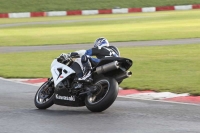 Motorcycle-action-photographs;Trackday-digital-images;event-digital-images;eventdigitalimages;no-limits-trackday;peter-wileman-photography;snetterton;snetterton-circuit-norfolk;snetterton-photographs;trackday;trackday-photos