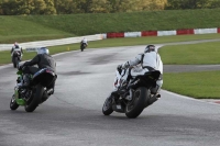 Motorcycle-action-photographs;Trackday-digital-images;event-digital-images;eventdigitalimages;no-limits-trackday;peter-wileman-photography;snetterton;snetterton-circuit-norfolk;snetterton-photographs;trackday;trackday-photos